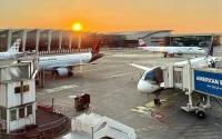 Le Maroc parmi les meilleures destinations de Brussels Airport en septembre