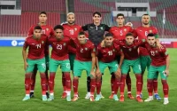 Deux joueurs marocains contrôlés pour dopage