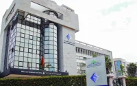 Impôts au Maroc : Alerte sur les factures impayées avant le 1er avril 2026