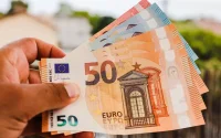 Le dirham se renforce face à l'euro
