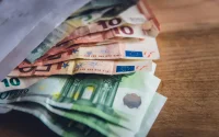 Le dirham monte face à l'euro