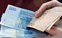 Bonne nouvelle pour les MRE, l'euro remonte face au dirham