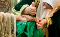 Divorcé au Maroc, toujours marié en France