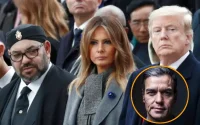 Donald Trump : le Maroc plutôt que l'Espagne