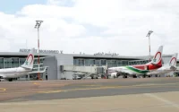 Dotation voyage au Maroc : le plafond que beaucoup ignorent