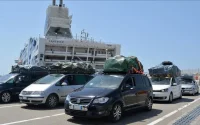Maroc : la règle des six mois que les MRE doivent connaître