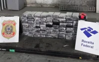 Brésil-Maroc : l'étrange route de la cocaïne refait surface