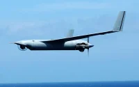 Maroc : des drones pour traquer les sous-marins ennemis