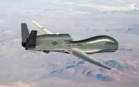 Les États-Unis choissent le Maroc pour un nouveau projet lié aux drones