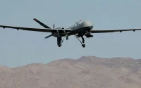 Drones militaires : la folie acheteuse de l'armée marocaine
