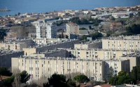 Marseille : le caïd voulait faire passer l'or par valise diplomatique au Maroc