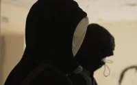 DZ Mafia : la piste marocaine dans les millions du cartel