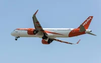 EasyJet lance un nouveau vol vers le Maroc