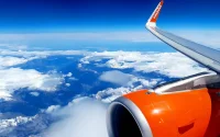 Lille et Strasbourg désormais reliées à Marrakech par EasyJet