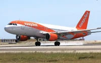 Easyjet veut renforcer sa présence au Maroc, de nouveaux vols en vue