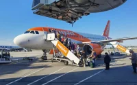 Strasbourg-Marrakech : la nouvelle ligne d'EasyJet affiche déjà complet