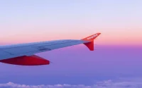 EasyJet propose une nouvelle liaison vers le Maroc au départ de Bordeaux (128 euros)