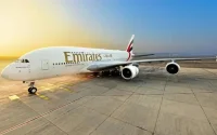 Emirates recrute, le Maroc concerné