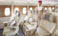  Emirates recrute au Maroc