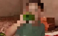 Enfant forcé de boire de l'alcool au Maroc : le suspect arrêté, c'était son oncle !