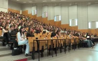 Les enfants de Marocains de France sont de plus en plus diplômés