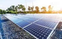 Transition énergétique : ENGIE multiplie ses offres aux industriels marocains