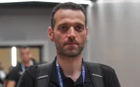 Élimination du Maroc : le naufrage tactique de Tiago Lima Pereira provoque la colère des experts