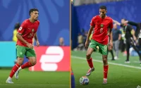 Maroc-Pays-Bas : la faille que les Lions peuvent exploiter