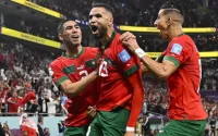 Maroc – Algérie : la CAN 2025, théâtre d'une rivalité sportive