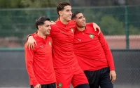 Mondial 2026 : les dates à retenir pour le Maroc