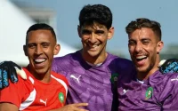 Coupe du monde : le Maroc ressort sa recette familiale pour recréer l'effet Qatar