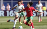 Le Maroc éliminé, mais la FRMF touche un gros chèque