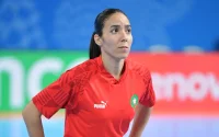 Maroc-Espagne (futsal) : A quelle heure et sur quelle chaine regarder ce match en direct ? 