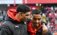 Lions de l'Atlas : Mohamed Ouahbi sort une liste surprise avant le Mondial