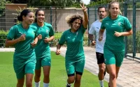 CAN féminine : les Lionnes de l'Atlas se qualifient pour le mondial 2023