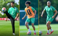 Maroc-Brésil : le match vu par la presse brésilienne