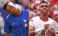 France-Maroc : l'équipe du Maroc vue par la presse française