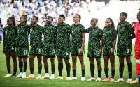 Casablanca : l'argent disparu des Super Falcons déclenche une enquête
