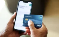 Depuis le Maroc, il pilotait une vaste escroquerie bancaire en France (740 000 euros)