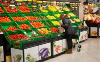 L'Espagne achète 20 000 tonnes de moins au Maroc… et lui paie pourtant 56 millions d'euros de plus