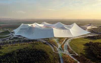Finale 2030 : Madrid tremble, le Maroc avance