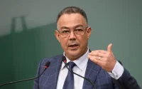 Mondial 2030 : l'Espagne veut barrer la route au Maroc