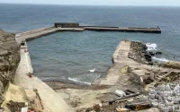 Espagne-Maroc : Madrid bombe le torse sur l'île d'Alboran