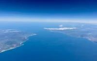 Détroit de Gibraltar : L'Espagne paralysée face au rouleau compresseur marocain