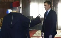 Comment le Maroc a pris le dessus sur l'Espagne