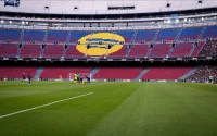 Mondial 2030 : l'Espagne veut barrer la route au Maroc