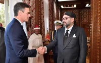 Après Ceuta, Madrid prépare en coulisses son « plan B » pour mettre le Maroc sous pression