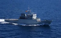 L'Espagne verrouille ses îlots face aux revendications marocaines