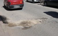 Un automobiliste fait condamner l'Etat marocain