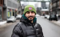 Le rêve canadien vire au cauchemar pour un étudiant marocain